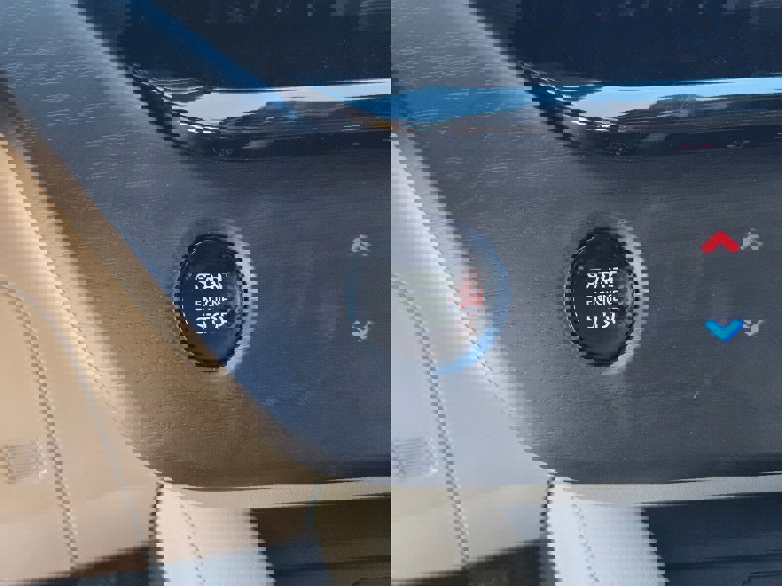 New 2026 Nissan Murano SL image 31