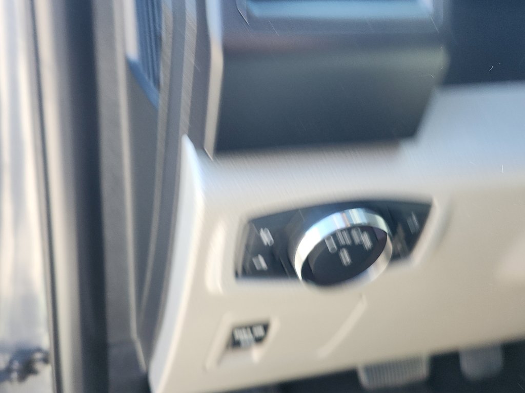 Used 2018 Ford F150 XL w/ Equipment Group 101A Mid AWD/4WD image 20