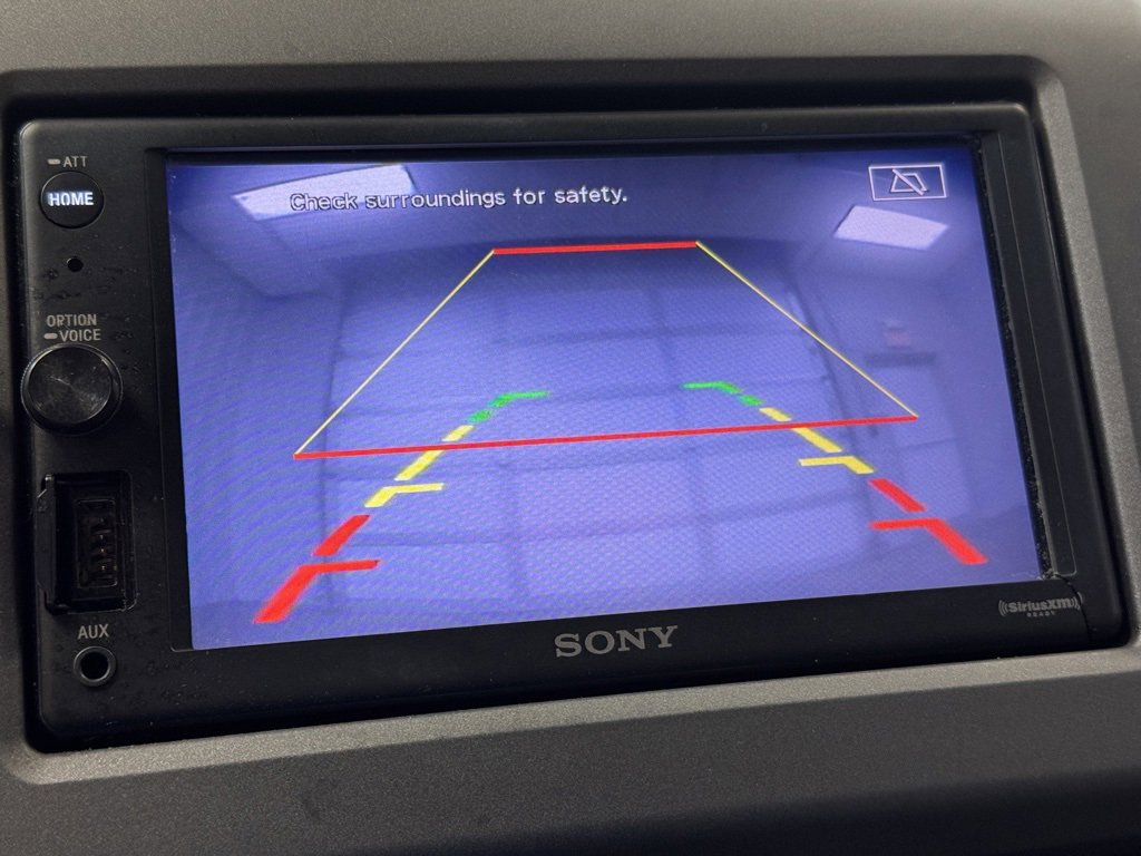 Used 2012 Honda Civic LX image 32