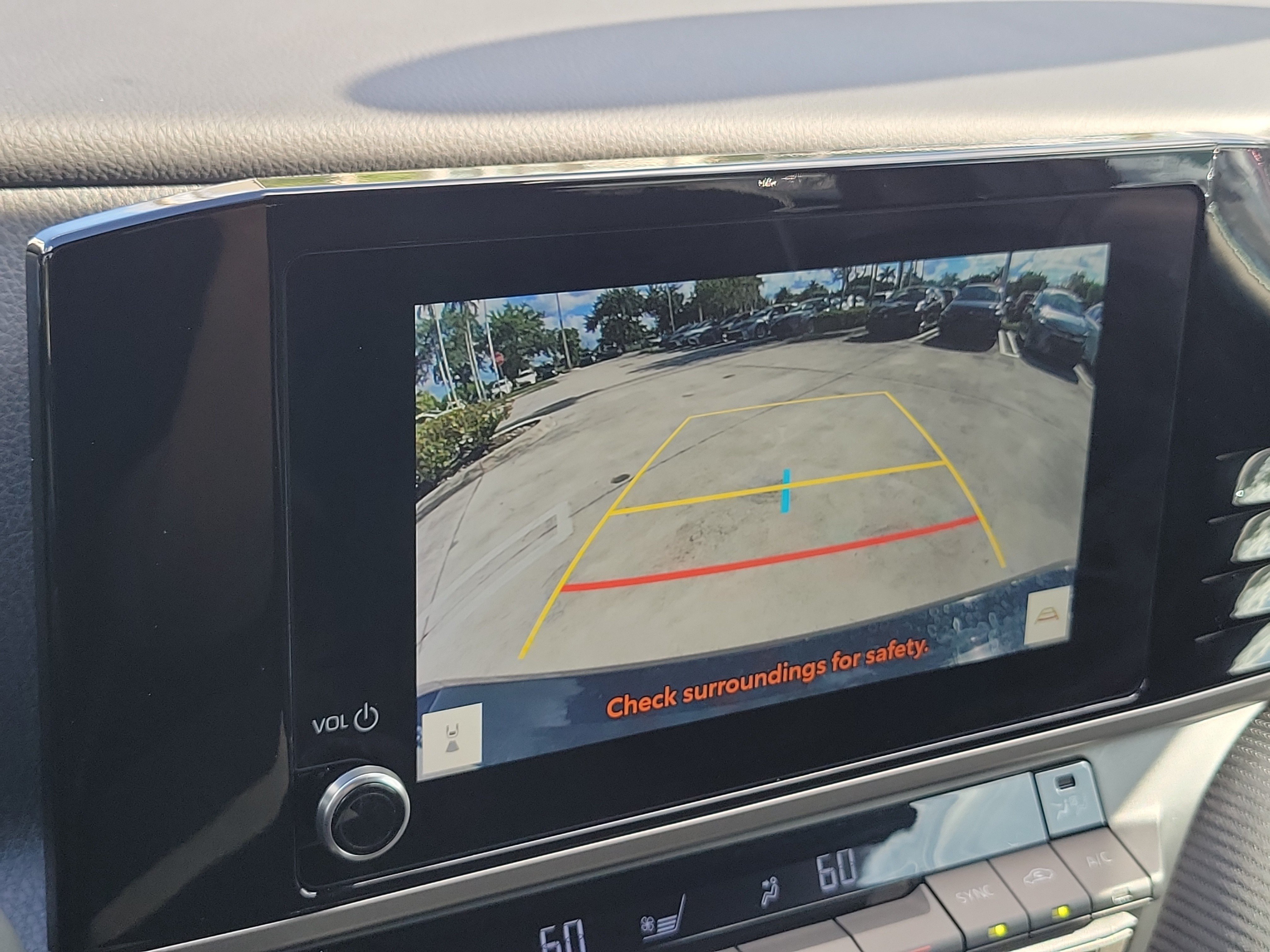 Certified 2026 Toyota Camry SE FWD image 31