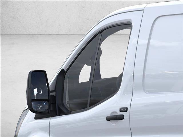 New 2026 Ford Transit 150 Low Roof RWD image 20