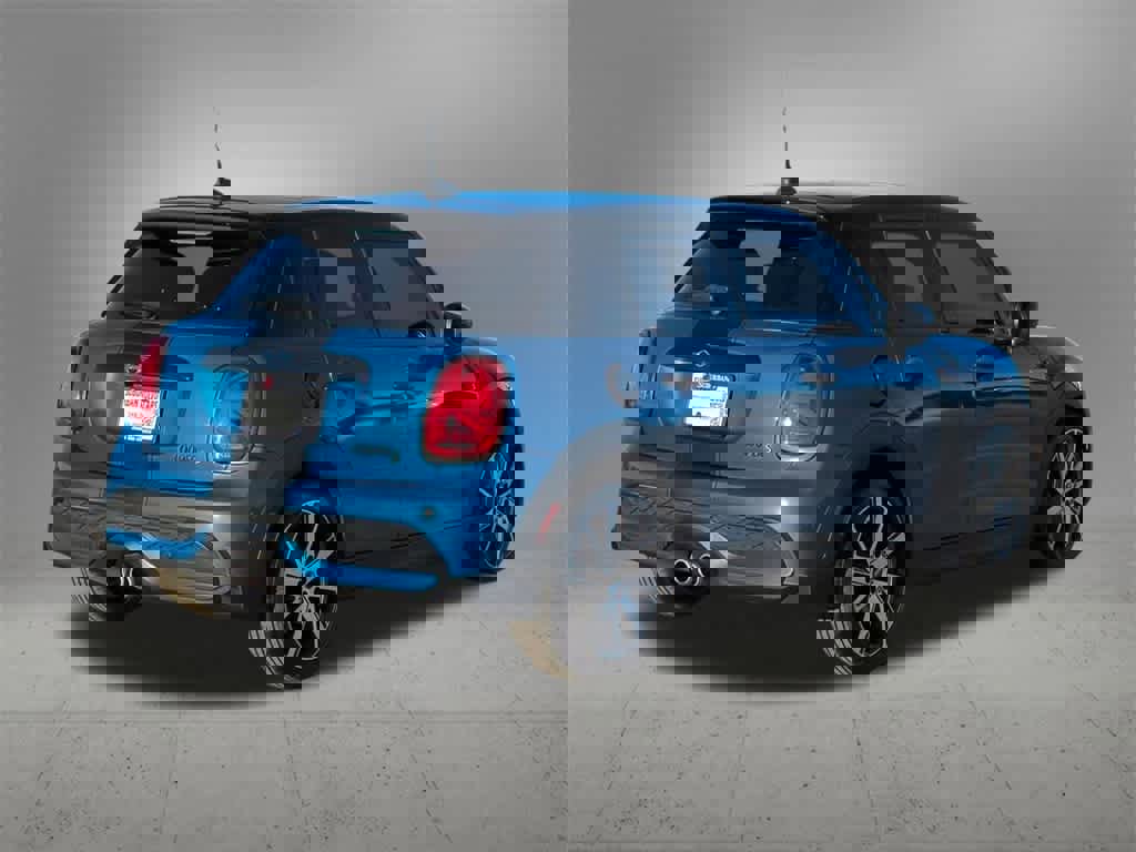 Used 2022 MINI Cooper S w/ Driver Assistance Package image 6