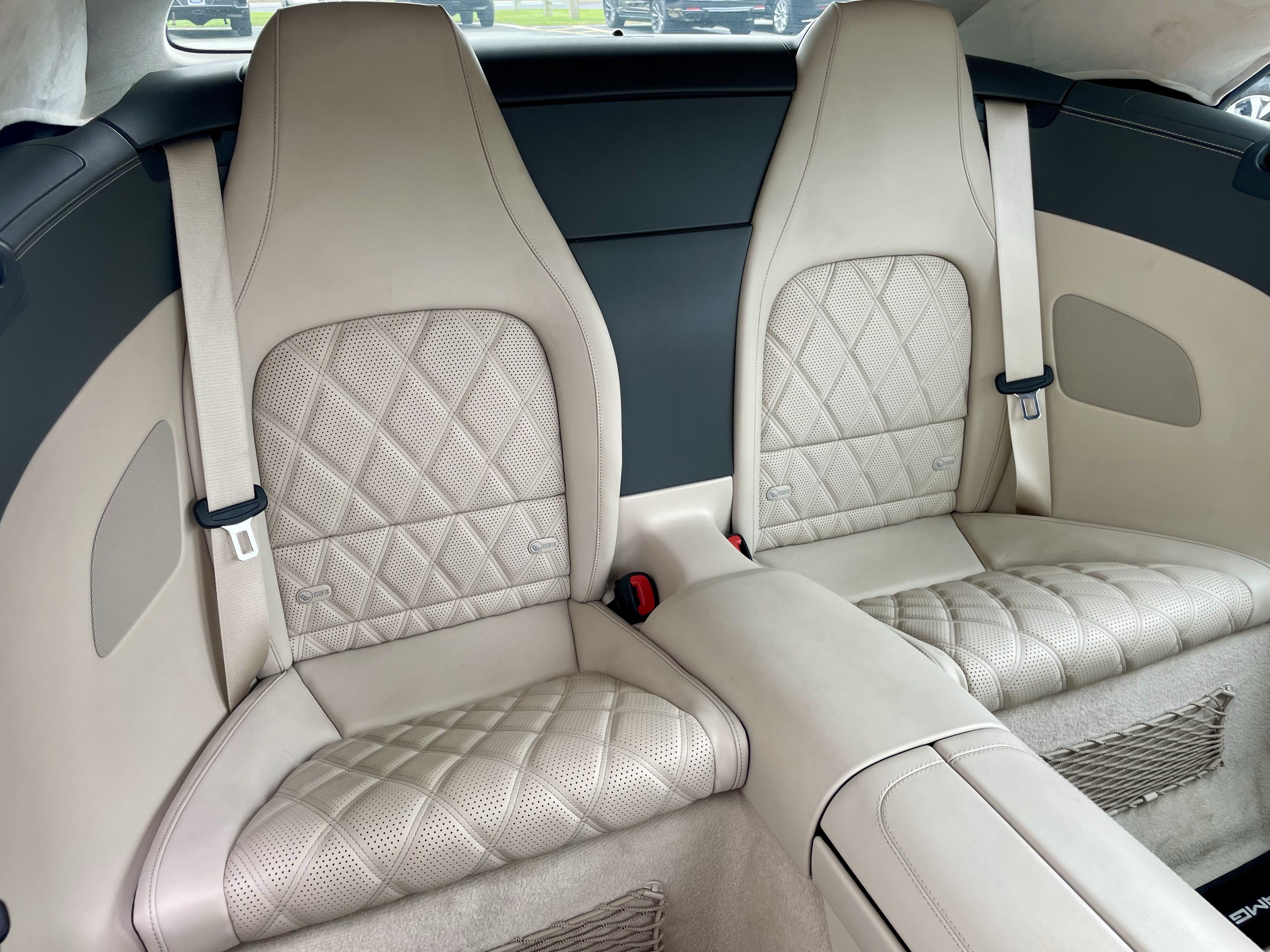 Used 2022 Mercedes-Benz SL 63 AMG 4MATIC image 29