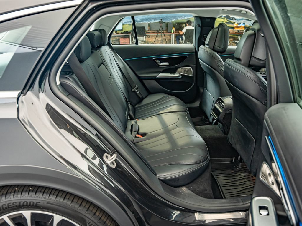 Used 2017 Ford Escape SE FWD image 76