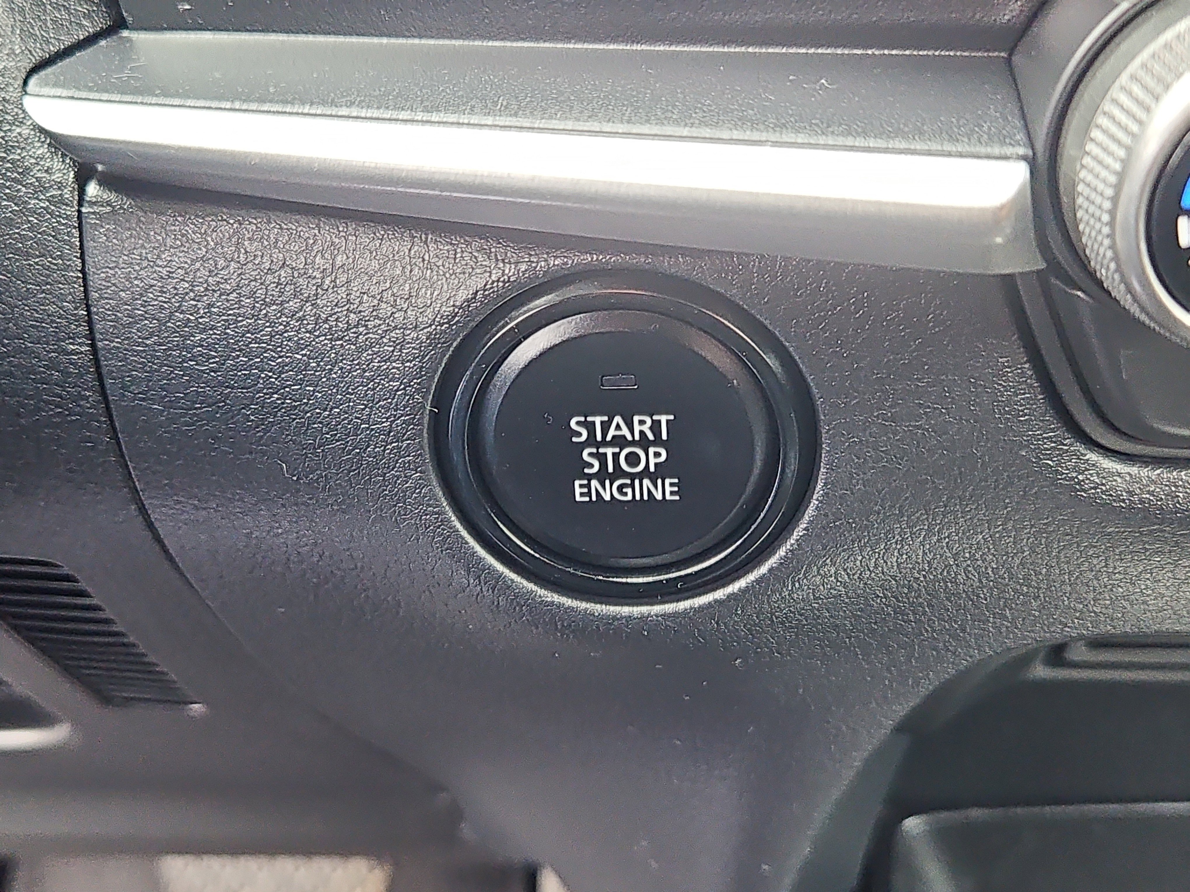 Used 2024 MAZDA CX-30 AWD 2.5 S image 12