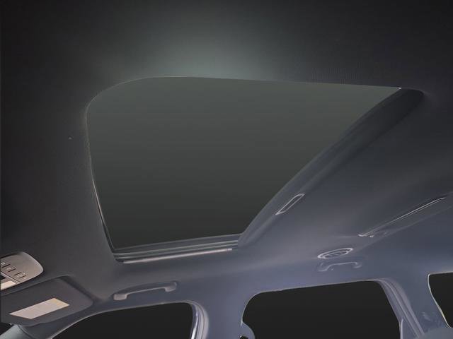 New 2026 Hyundai Palisade XRT Pro AWD/4WD image 7
