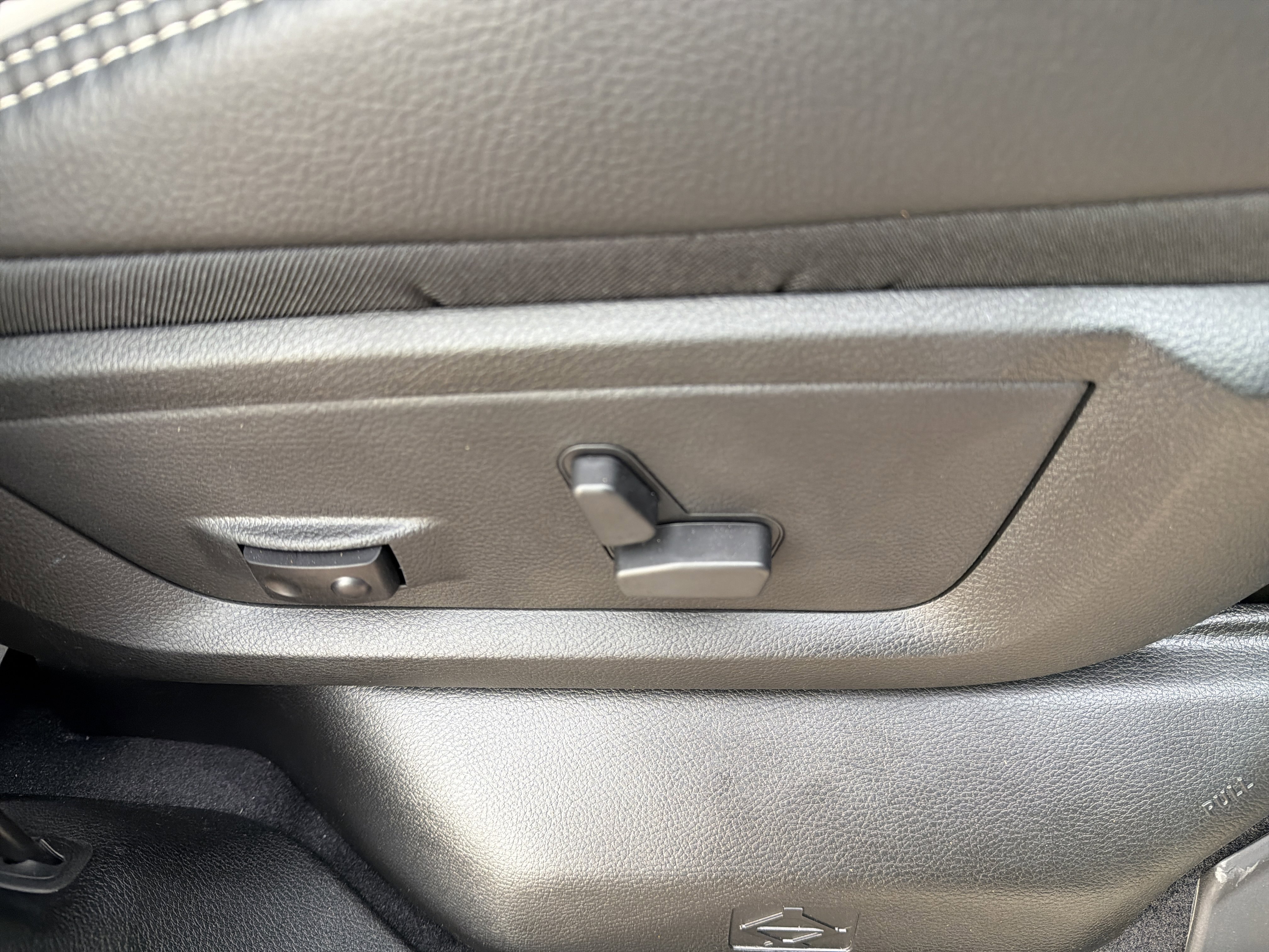 New 2026 RAM 2500 Laramie image 34