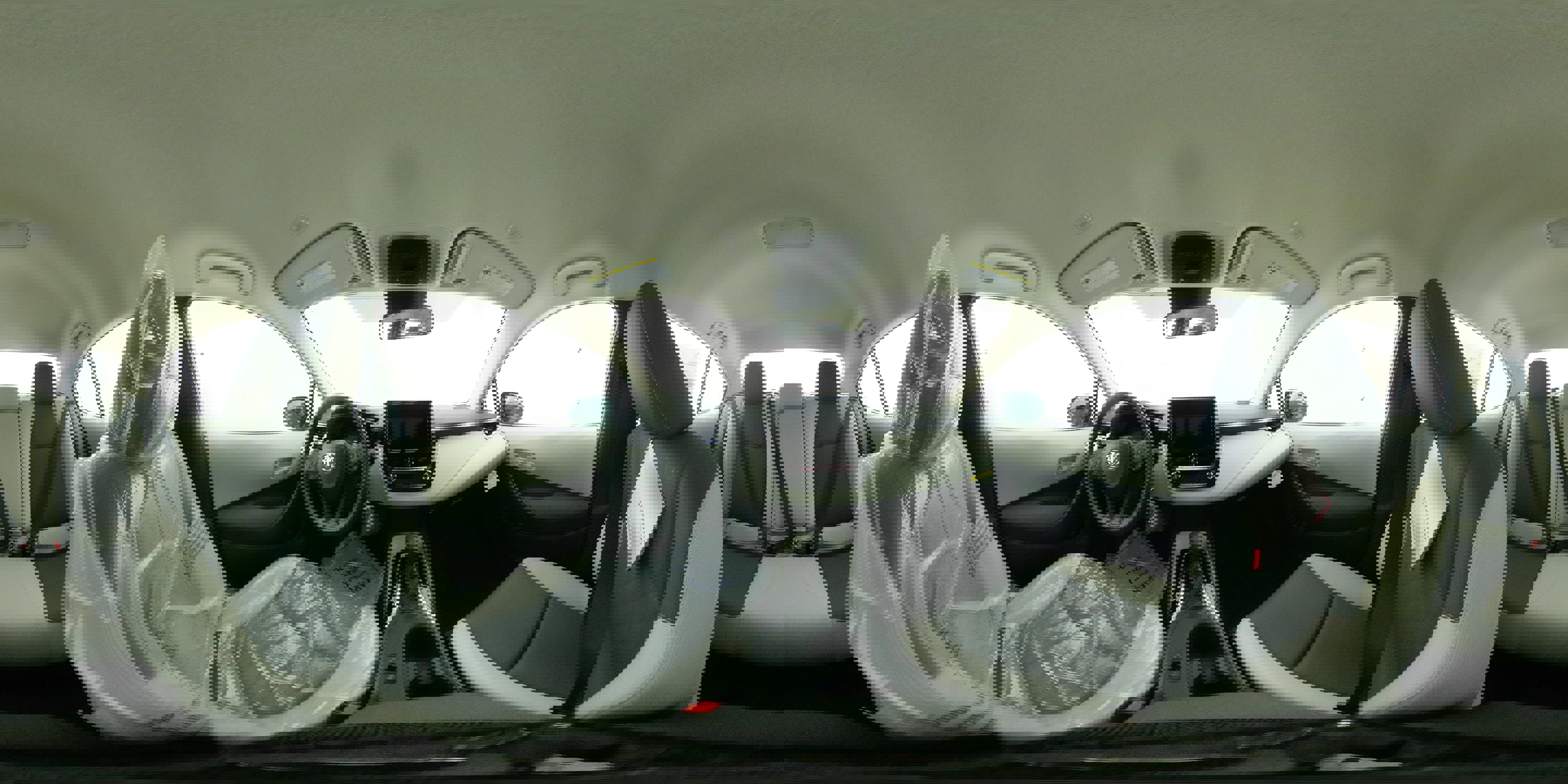 New 2026 Toyota Corolla LE image 33