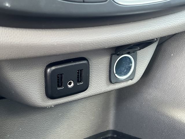 Used 2019 Chevrolet Traverse Premier w/ Driver Confidence II Package image 35