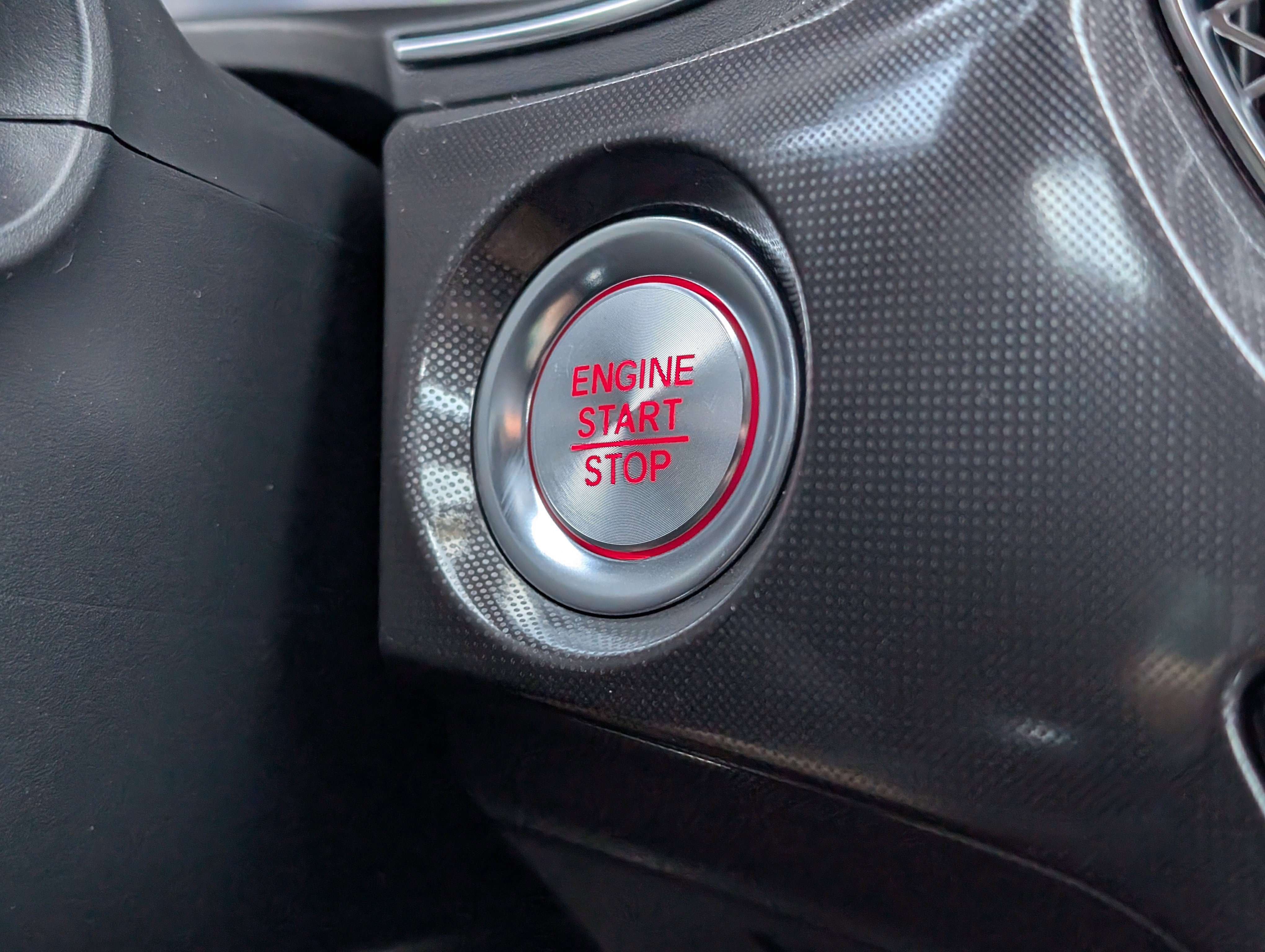 New 2026 Acura Integra Type S image 11