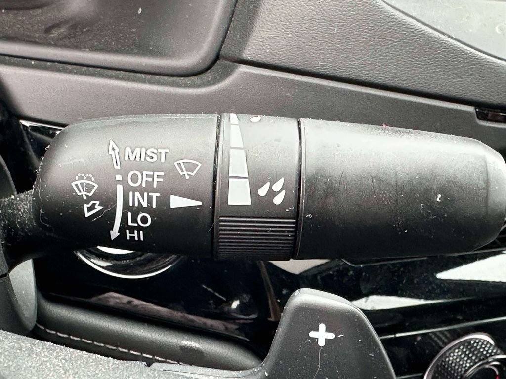 Certified 2023 Honda Accord Sport image 21