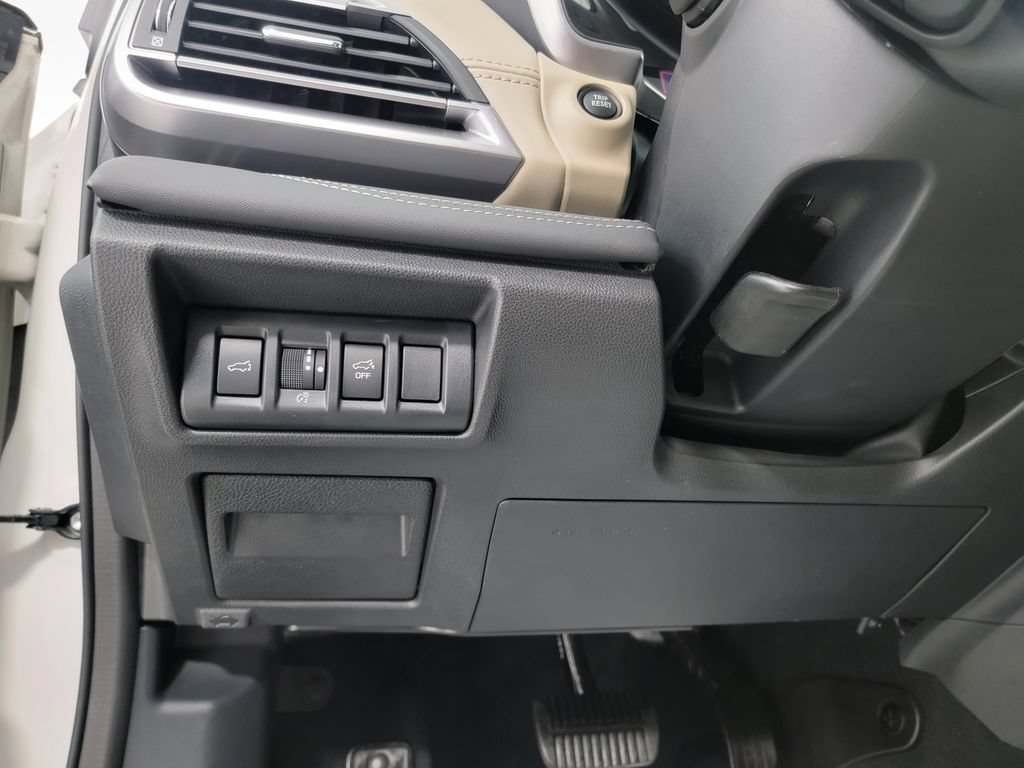 Used 2022 Subaru Outback Limited XT AWD/4WD image 33