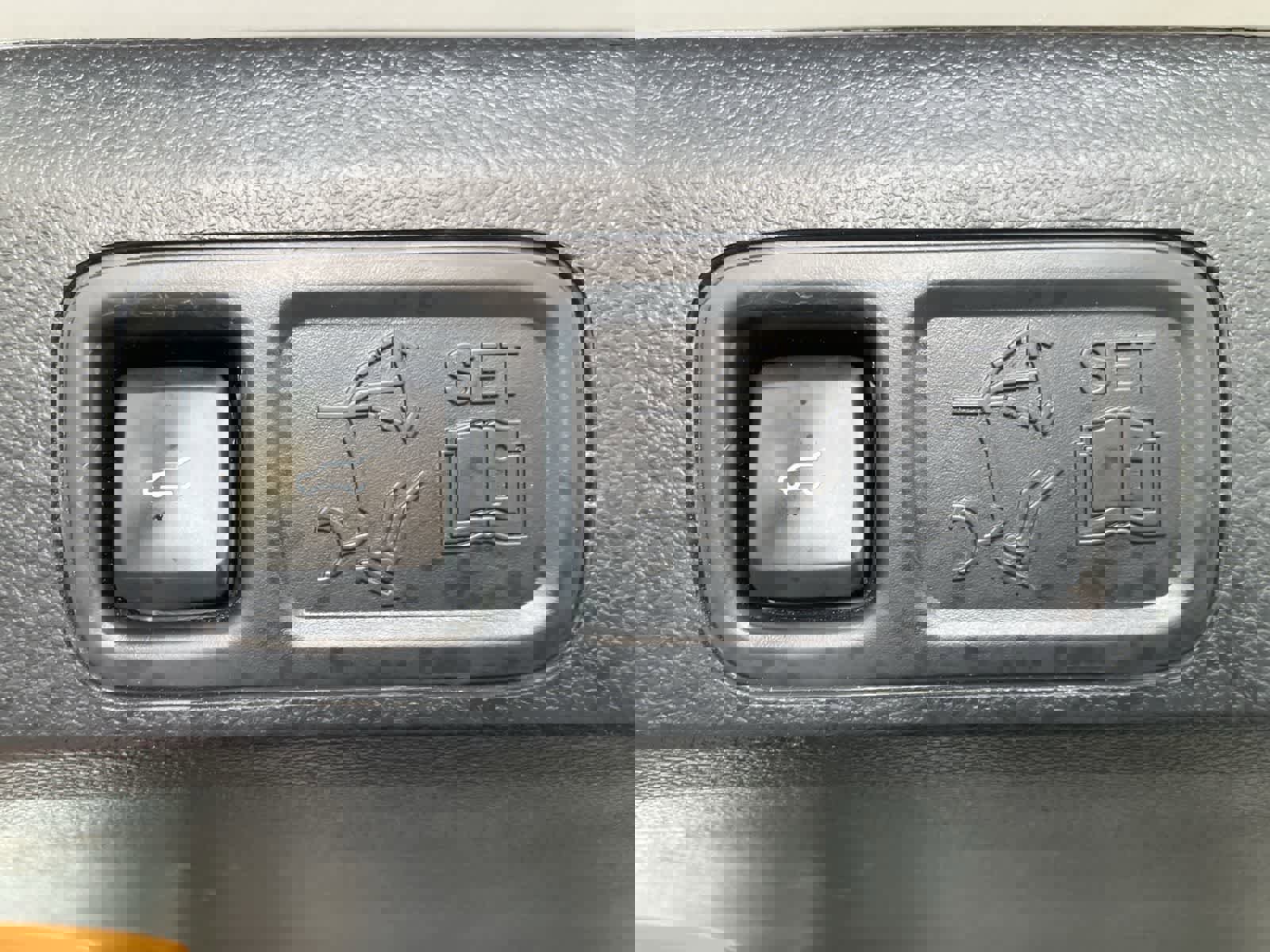 Used 2023 Ford Expedition Max Limited AWD/4WD image 36