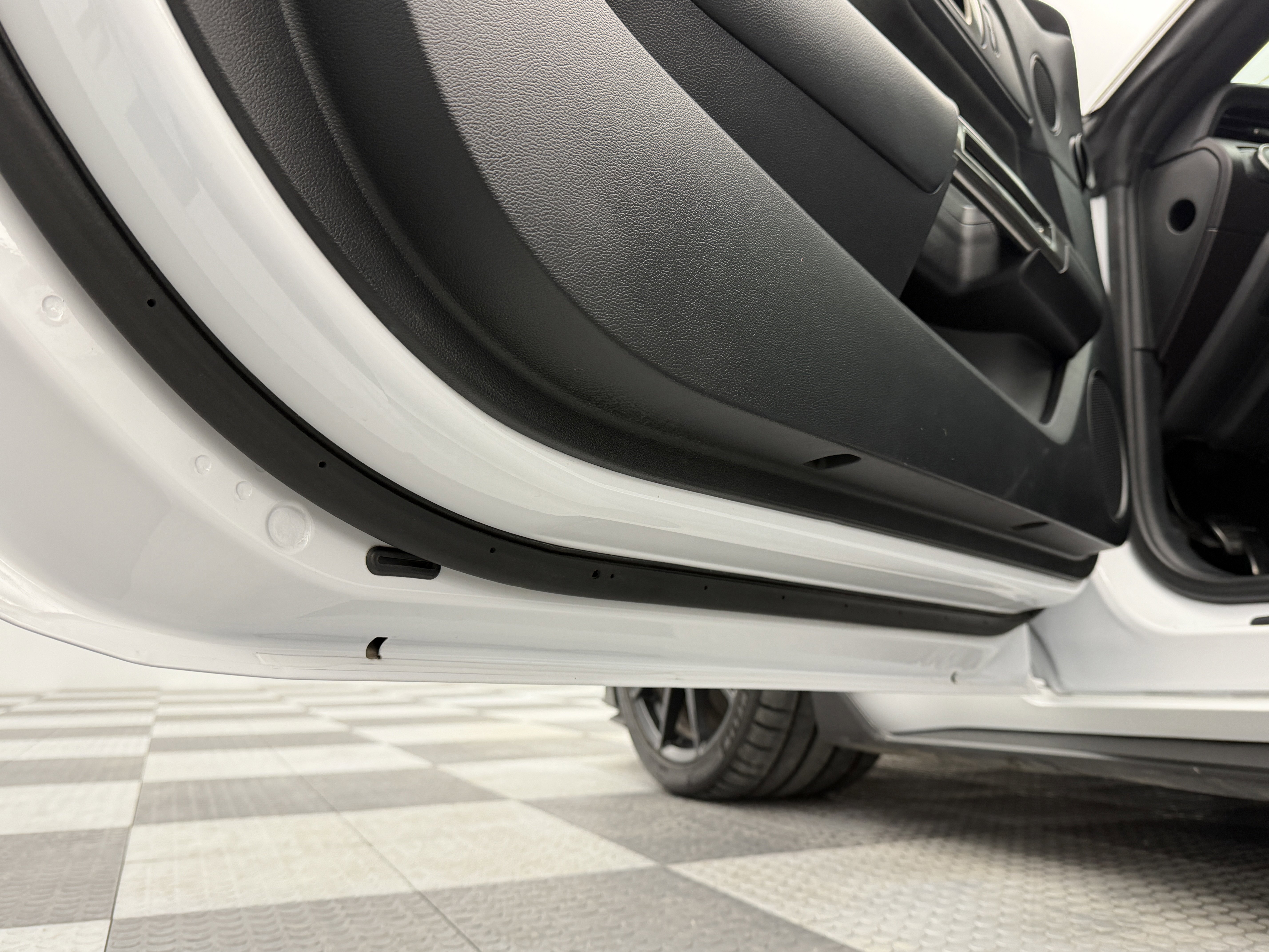 Used 2017 Ford Mustang Shelby GT350 image 52