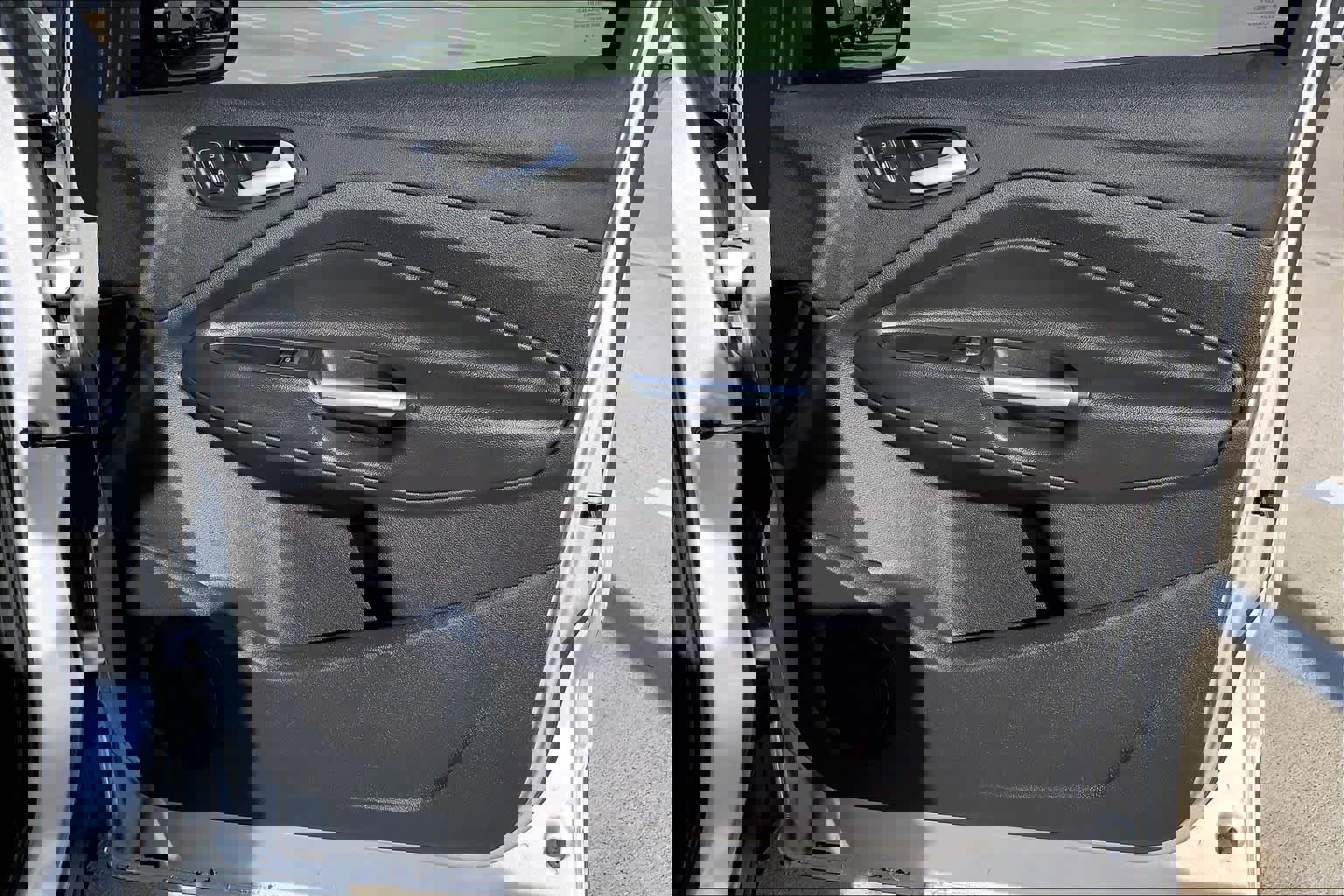 Used 2015 Ford Escape SE image 22