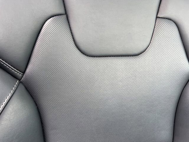 Certified 2025 Kia Telluride S image 42