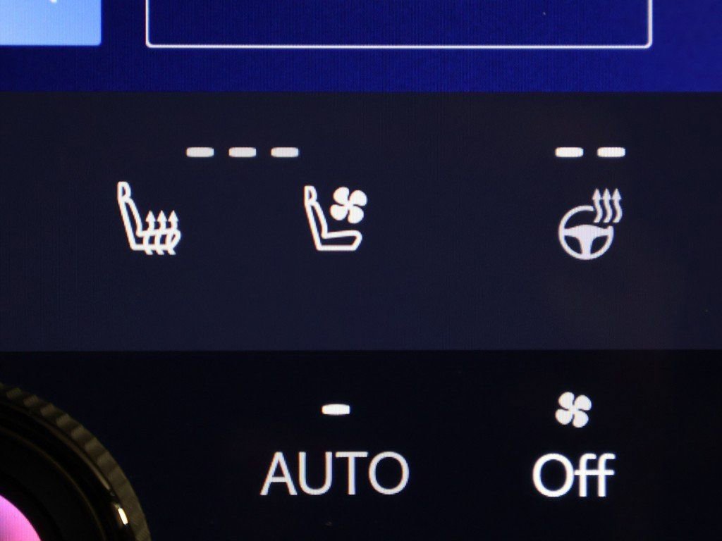 Used 2023 Lexus NX 450h+ AWD w/ Vision Package image 46