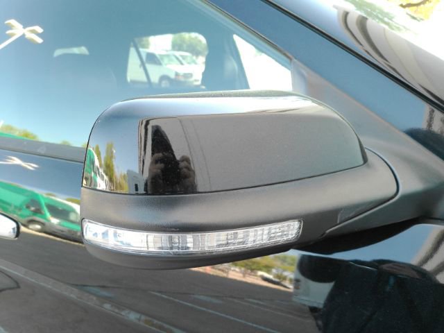 Used 2016 Ford Explorer Limited w/ Equipment Group 303A image 24