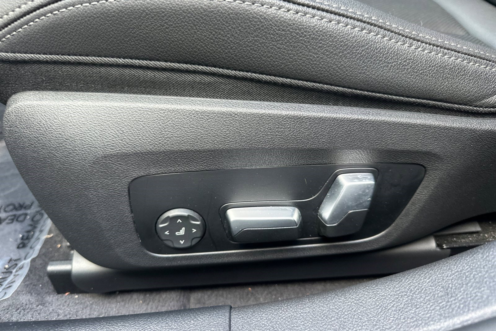 Certified 2023 BMW i4 eDrive35 RWD image 14