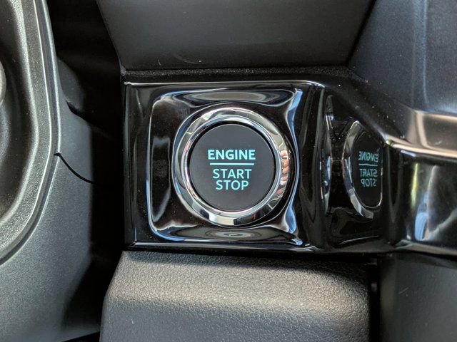 New 2026 Ford F250 Lariat w/ Black Appearance Package image 29