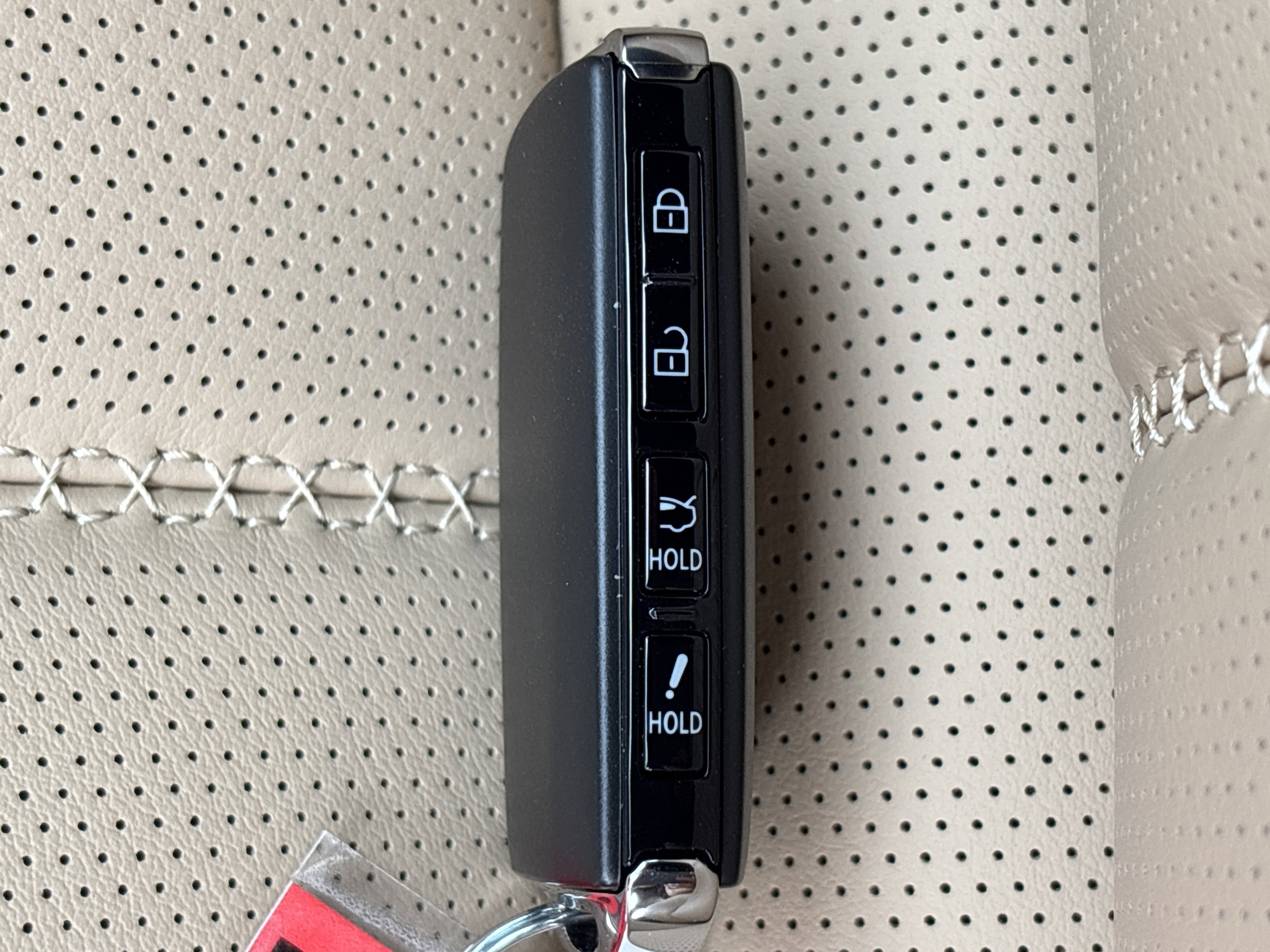 New 2025 MAZDA MX-5 Miata Grand Touring image 35