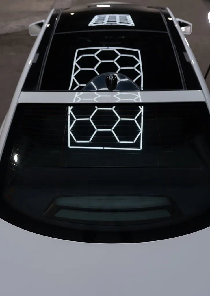 Used 2015 Mercedes-Benz C 350 4MATIC Coupe w/ Multimedia Package image 23