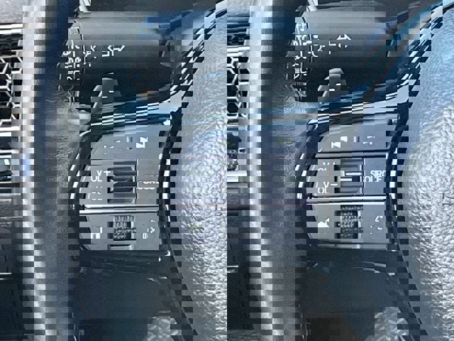 Used 2024 Honda Civic Sport image 13