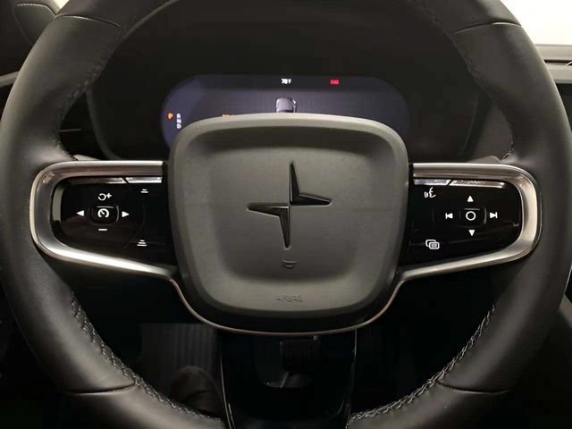 Used 2023 Polestar Polestar 2 AWD/4WD image 34