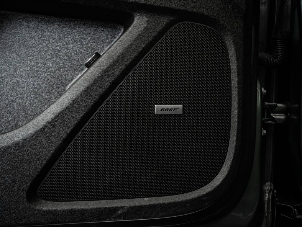 Used 2023 Chevrolet Traverse Premier image 28