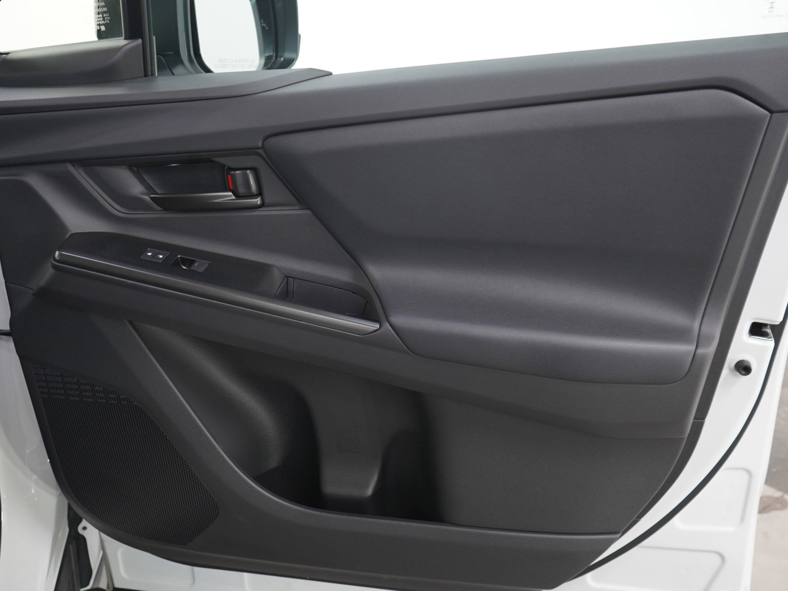 Used 2026 Toyota bZ AWD/4WD image 13