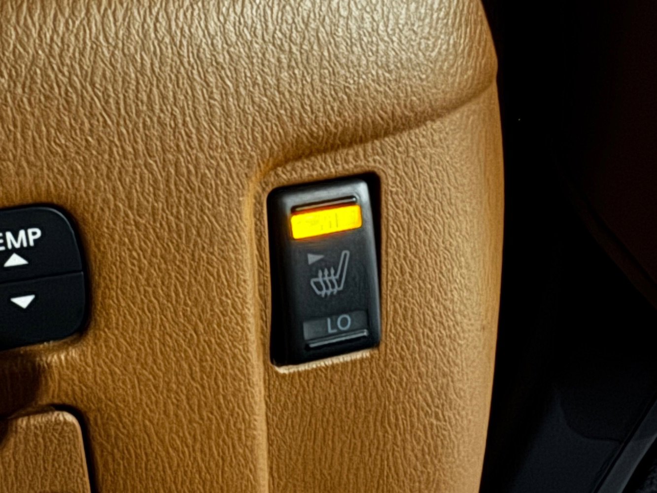 Used 2021 INFINITI QX80 Sensory w/ All-Season Package image 29