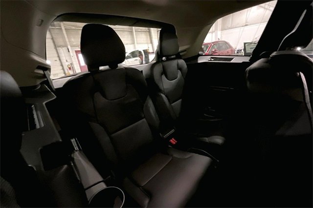 Certified 2023 Volvo XC90 B5 Core w/ Protection Package Premier image 29