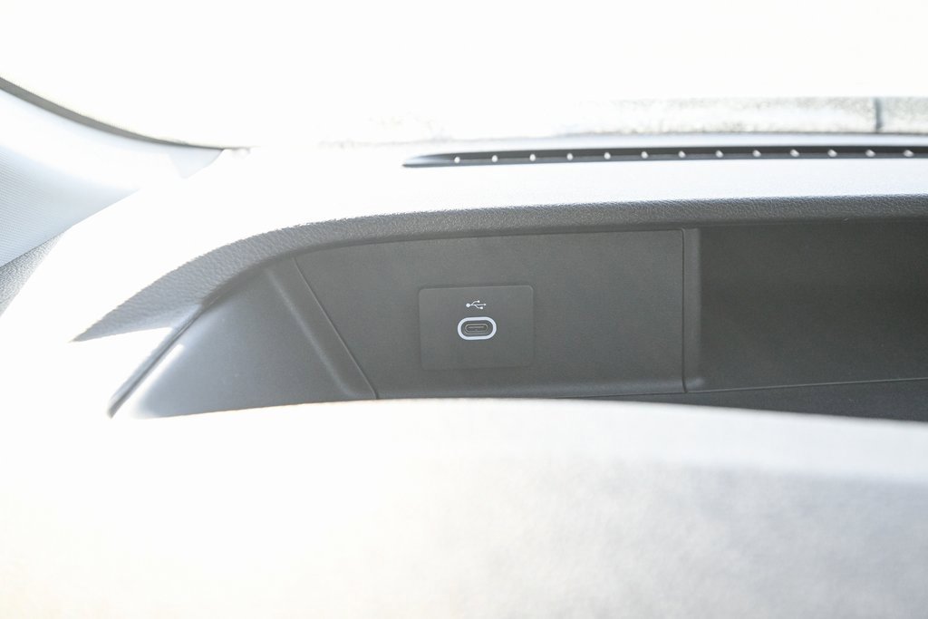 New 2026 Ford Transit 350 Base image 30