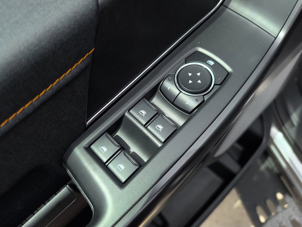 New 2026 Ford F150 Tremor AWD/4WD image 29