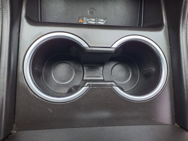 Used 2021 Chevrolet Tahoe High Country image 20