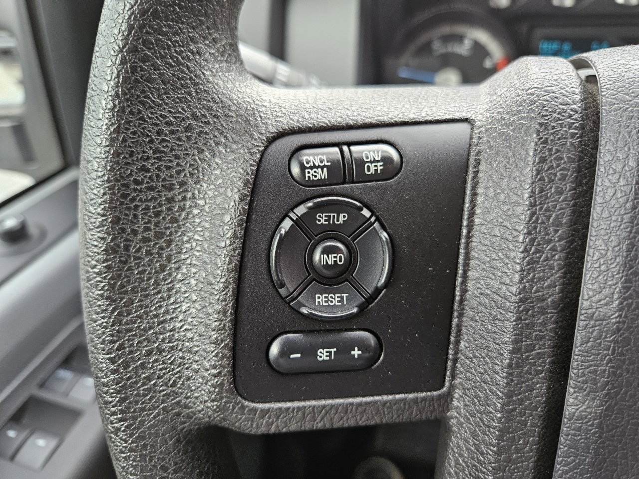 Used 2011 Ford F450 XL w/ PWR Equipment Group image 49