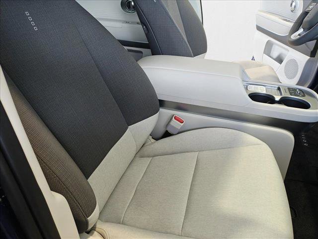 New 2026 Hyundai Ioniq 9 SE image 20