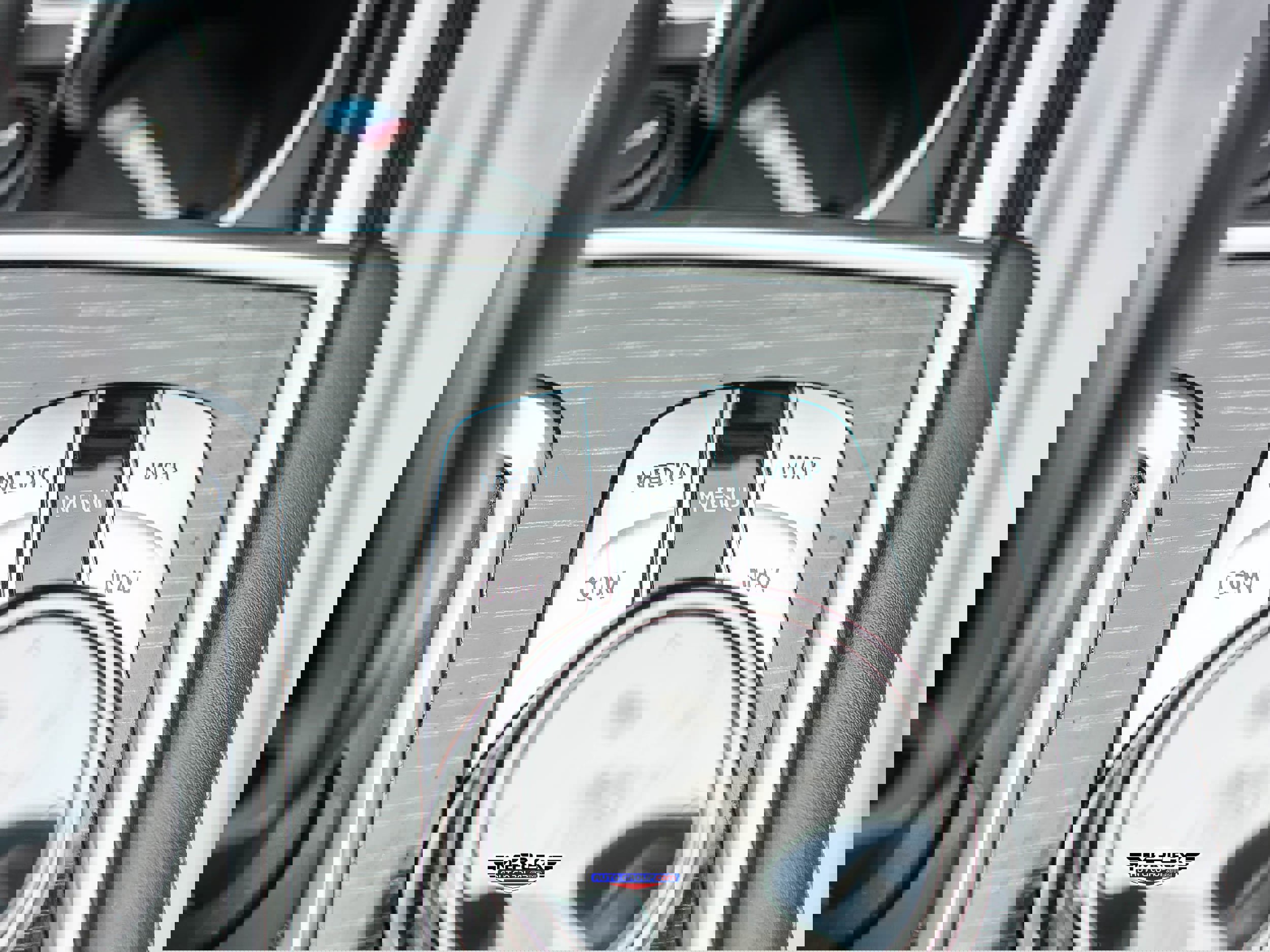 Used 2019 BMW 750i xDrive image 42