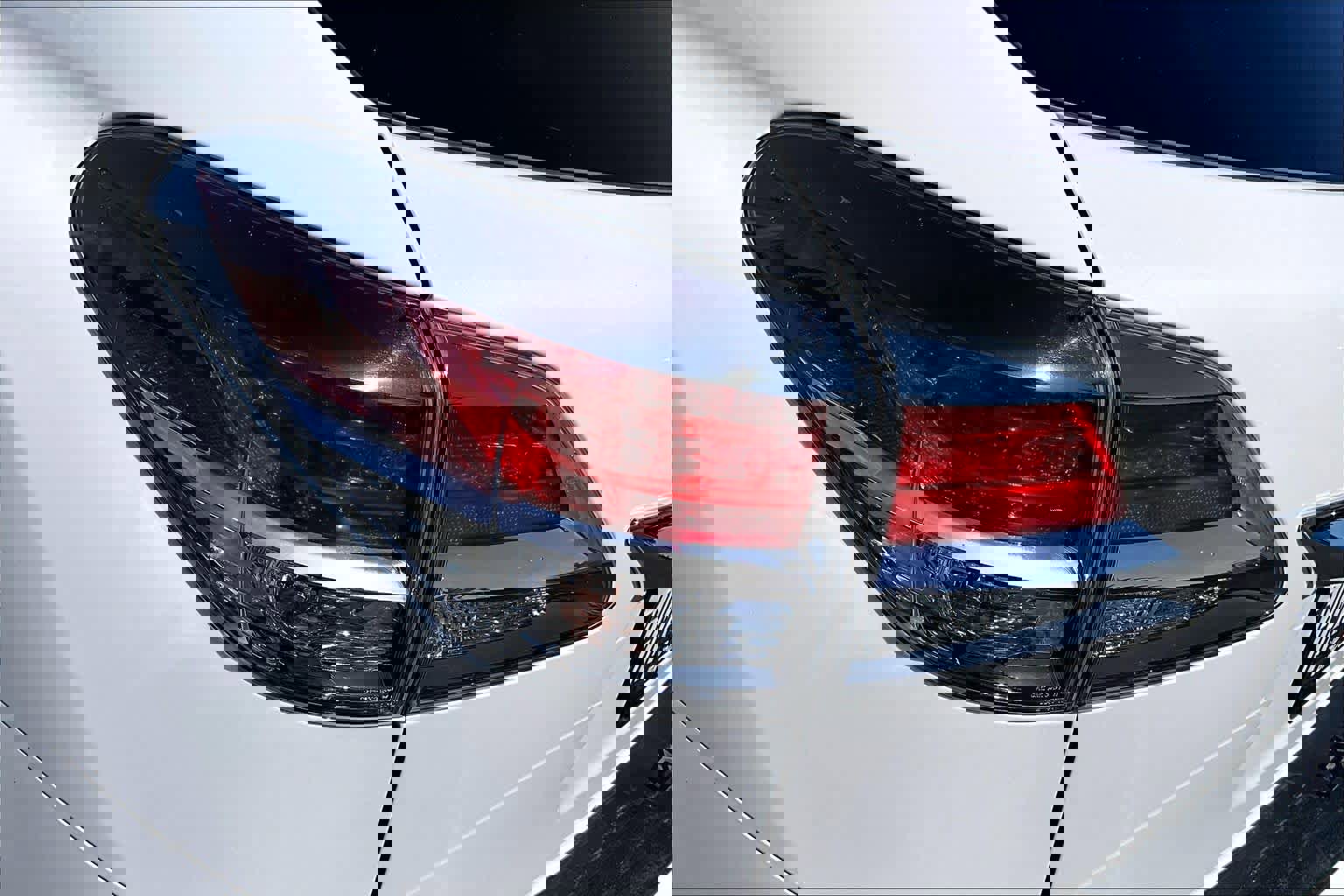 Used 2015 Lexus RX 350 FWD image 27