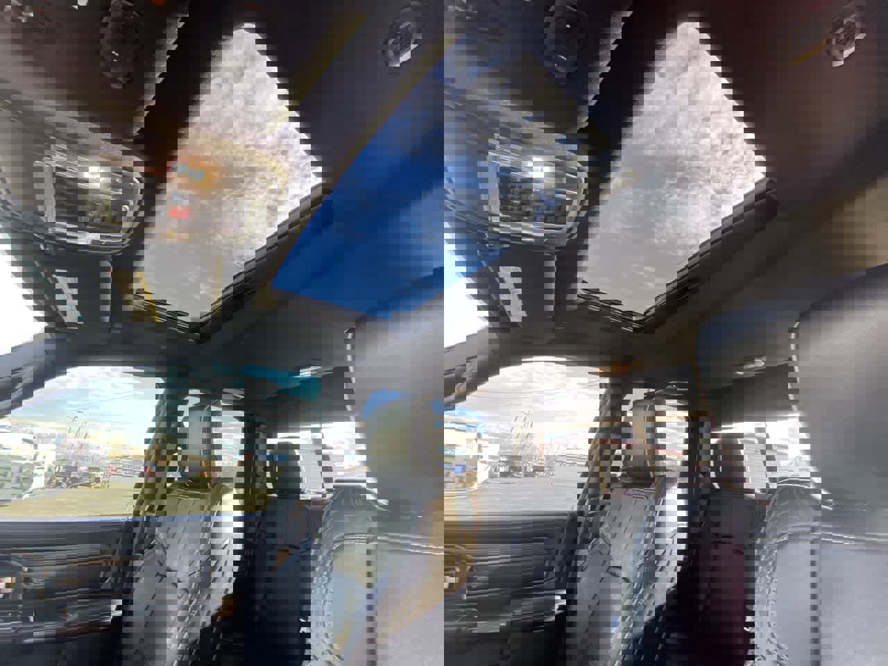 Used 2020 RAM 2500 Limited image 22