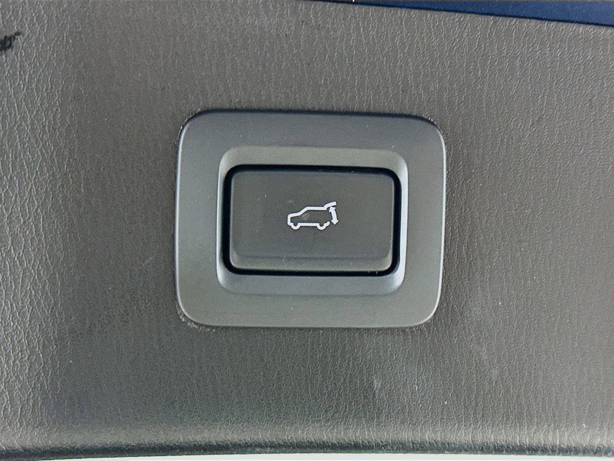 Used 2025 MAZDA CX-5 AWD 2.5 S w/ Preferred Package image 29