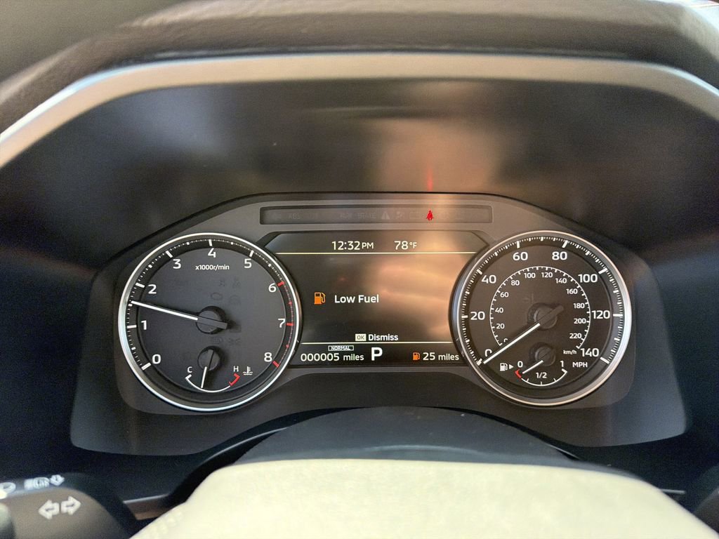 New 2026 Mitsubishi Outlander ES AWD/4WD image 18