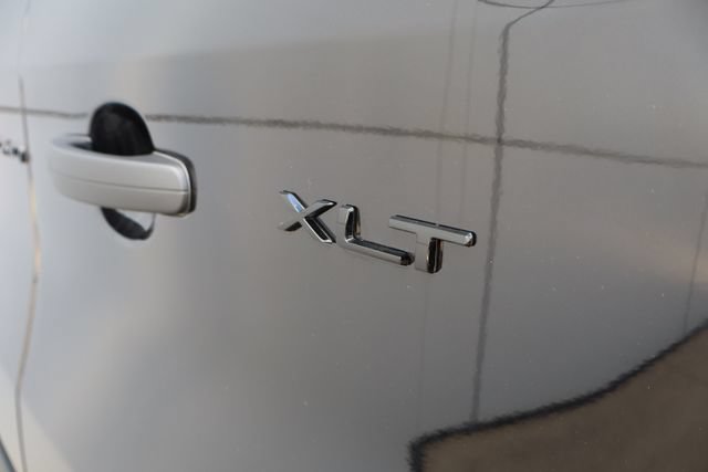 New 2026 Ford Transit 350 XLT RWD image 11