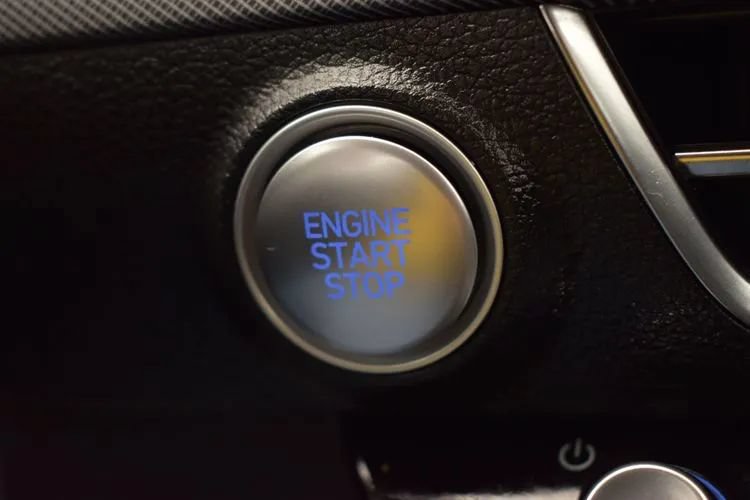 Used 2024 Hyundai Sonata SEL FWD image 28