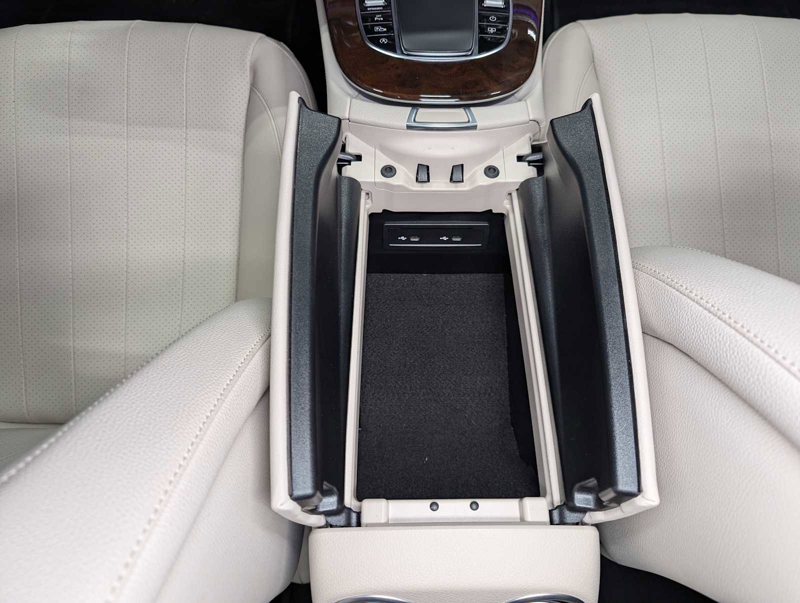 Certified 2023 Mercedes-Benz E 350 4MATIC Sedan image 22