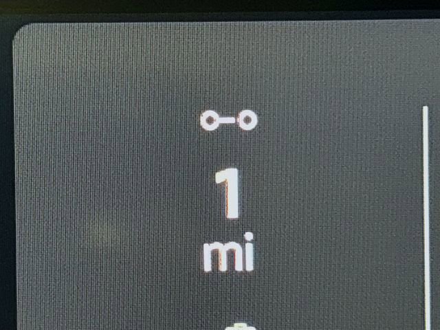 New 2026 Volkswagen ID.4 Pro image 12