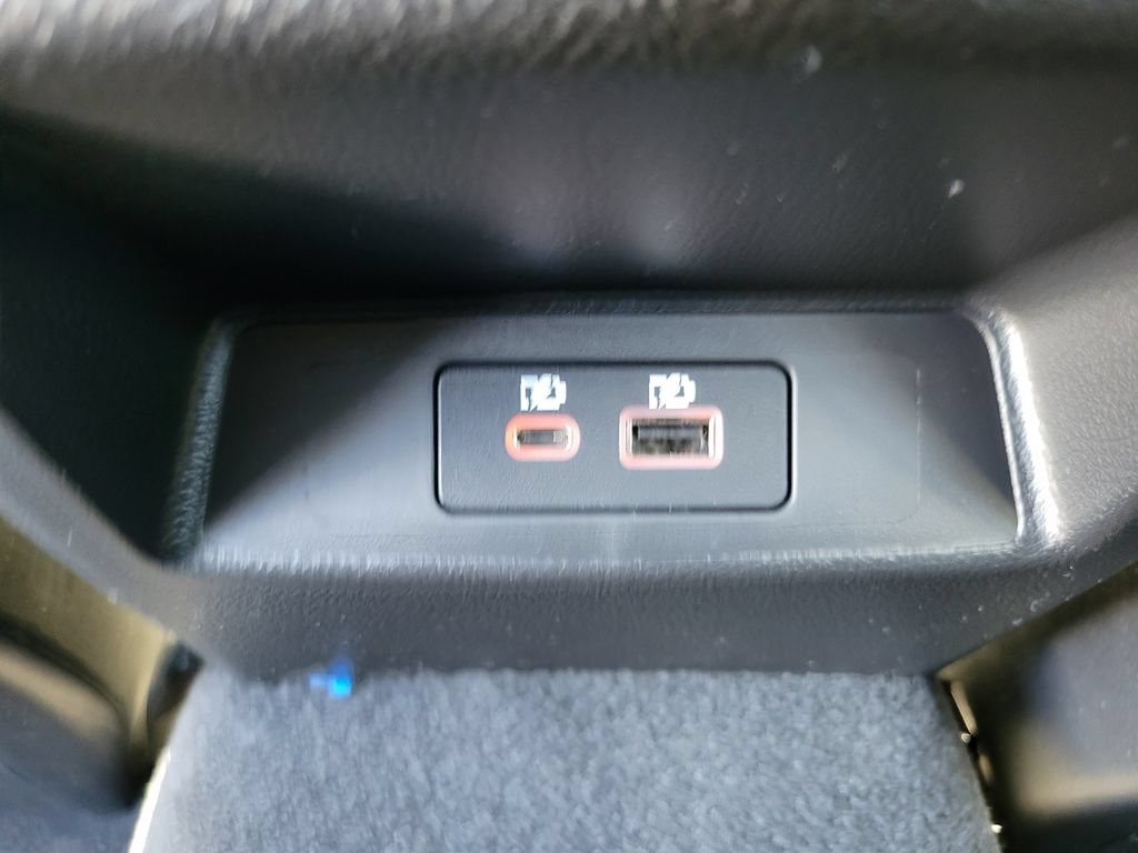 New 2026 Nissan Altima 2.5 SR FWD image 39