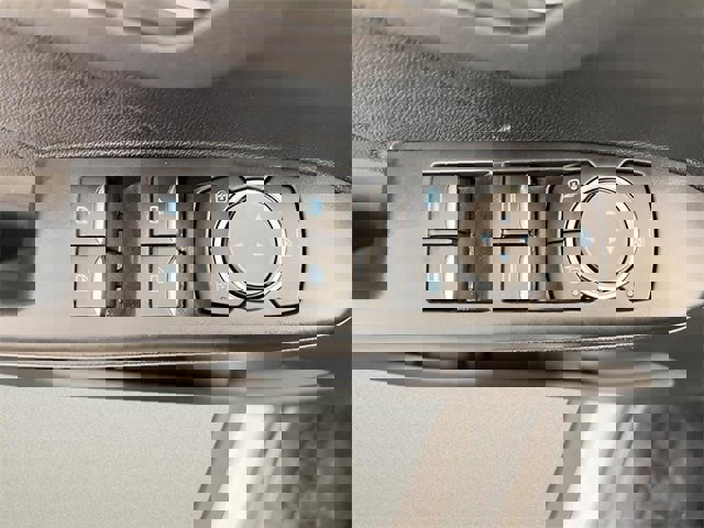 Used 2023 Ford Escape Active image 13