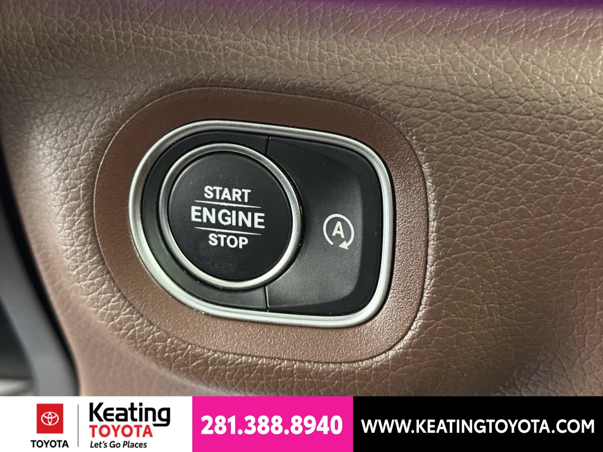 Used 2026 Mercedes-Benz GLE 350 4MATIC image 29