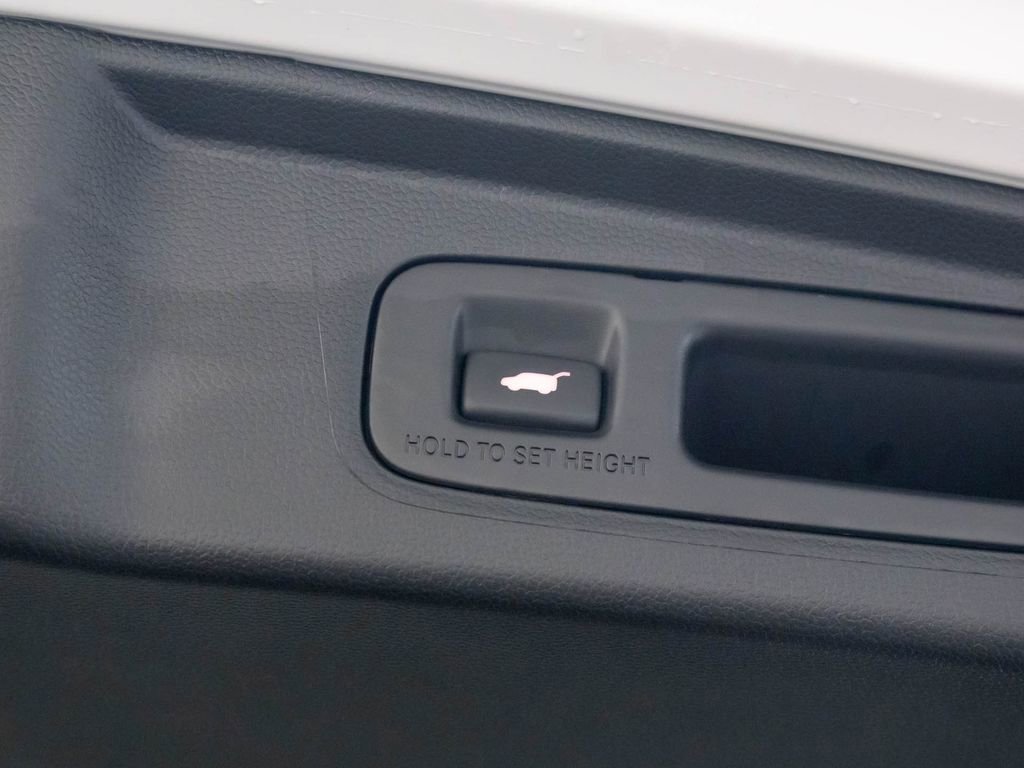 Certified 2026 Honda CR-V TrailSport image 29